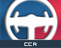 Czech Console Racing